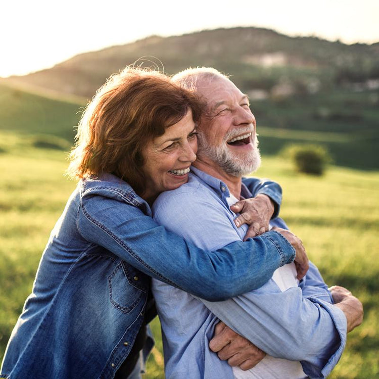 Your festive guide to holiday gifting - chosen by our team