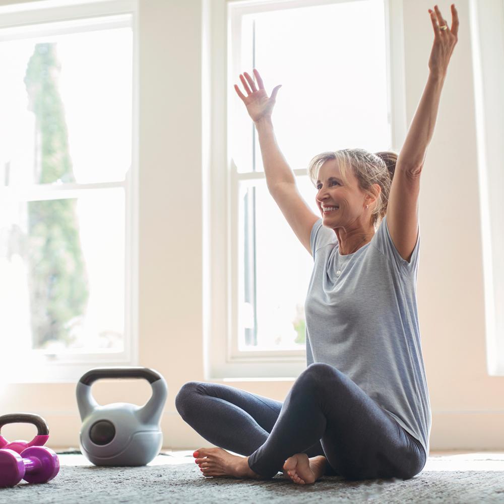 Your festive guide to holiday gifting - chosen by our team