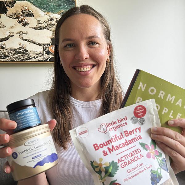 Your festive guide to holiday gifting - chosen by our team