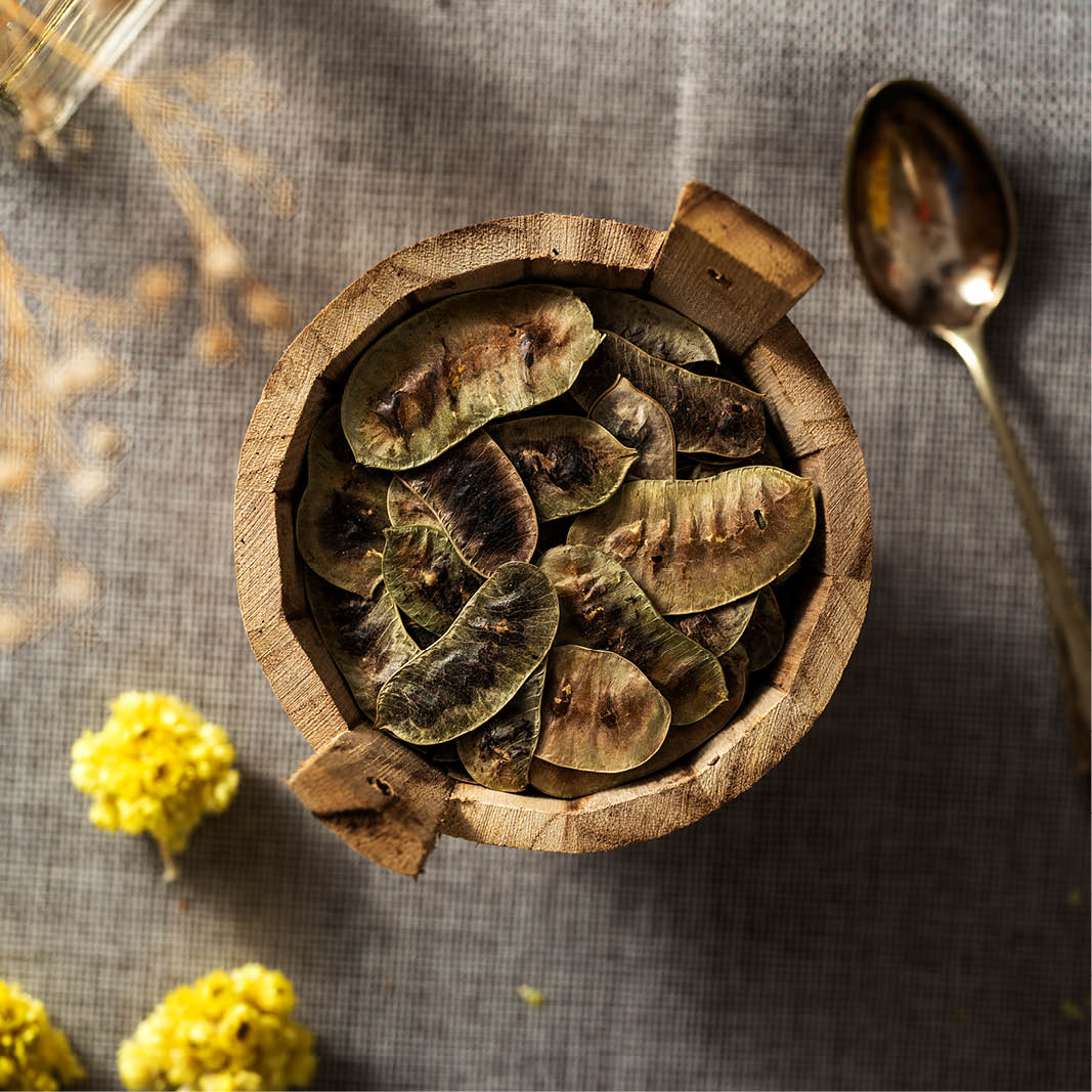 Your festive guide to holiday gifting - chosen by our team