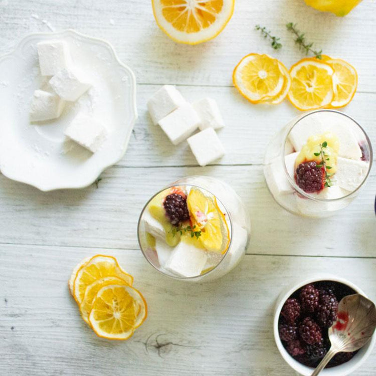 Your festive guide to holiday gifting - chosen by our team