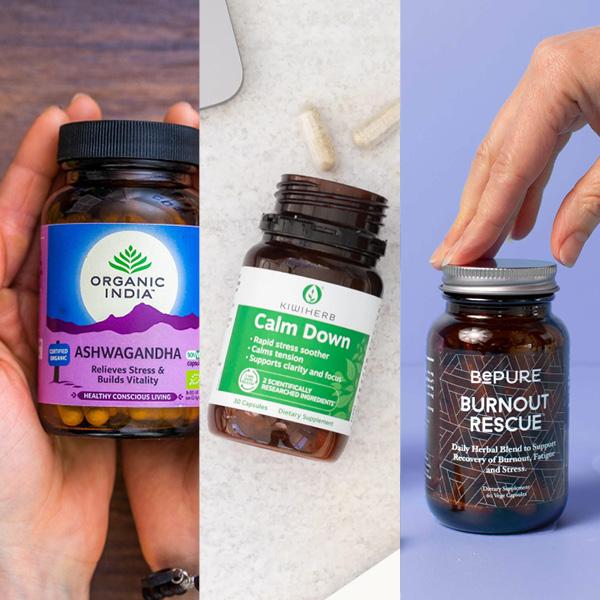 Your festive guide to holiday gifting - chosen by our team