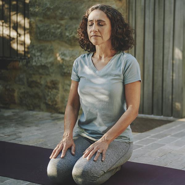 Your festive guide to holiday gifting - chosen by our team