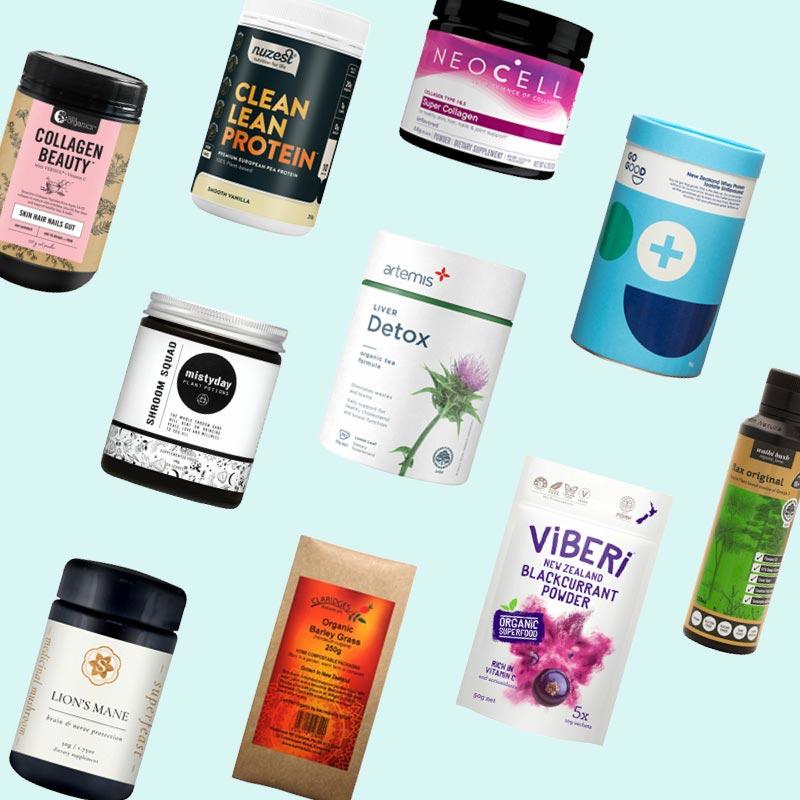 Your festive guide to holiday gifting - chosen by our team