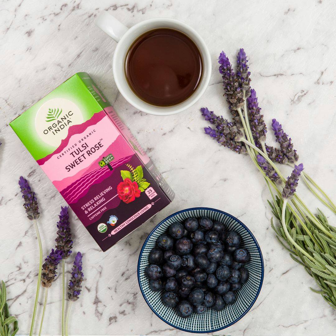 Your festive guide to holiday gifting - chosen by our team