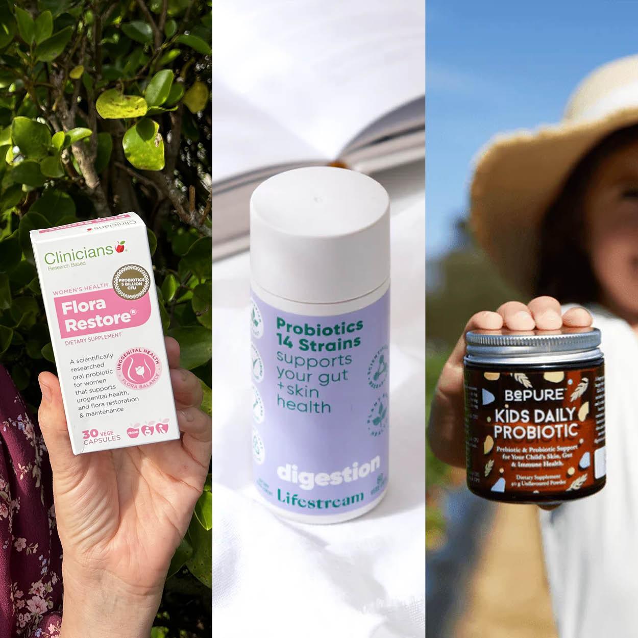 Your festive guide to holiday gifting - chosen by our team