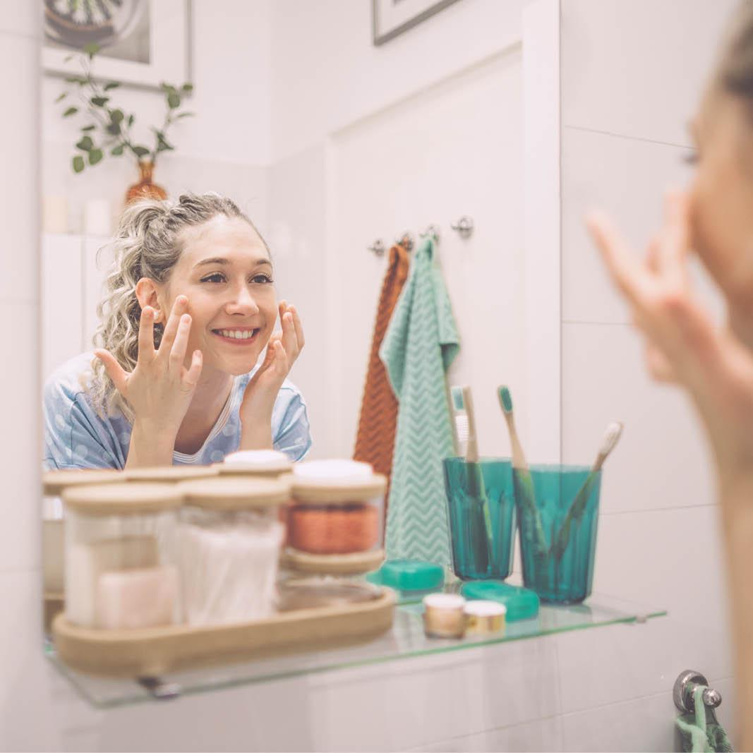 Your festive guide to holiday gifting - chosen by our team