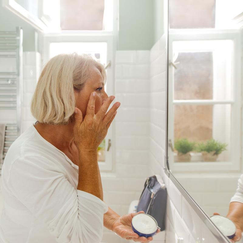 Your festive guide to holiday gifting - chosen by our team