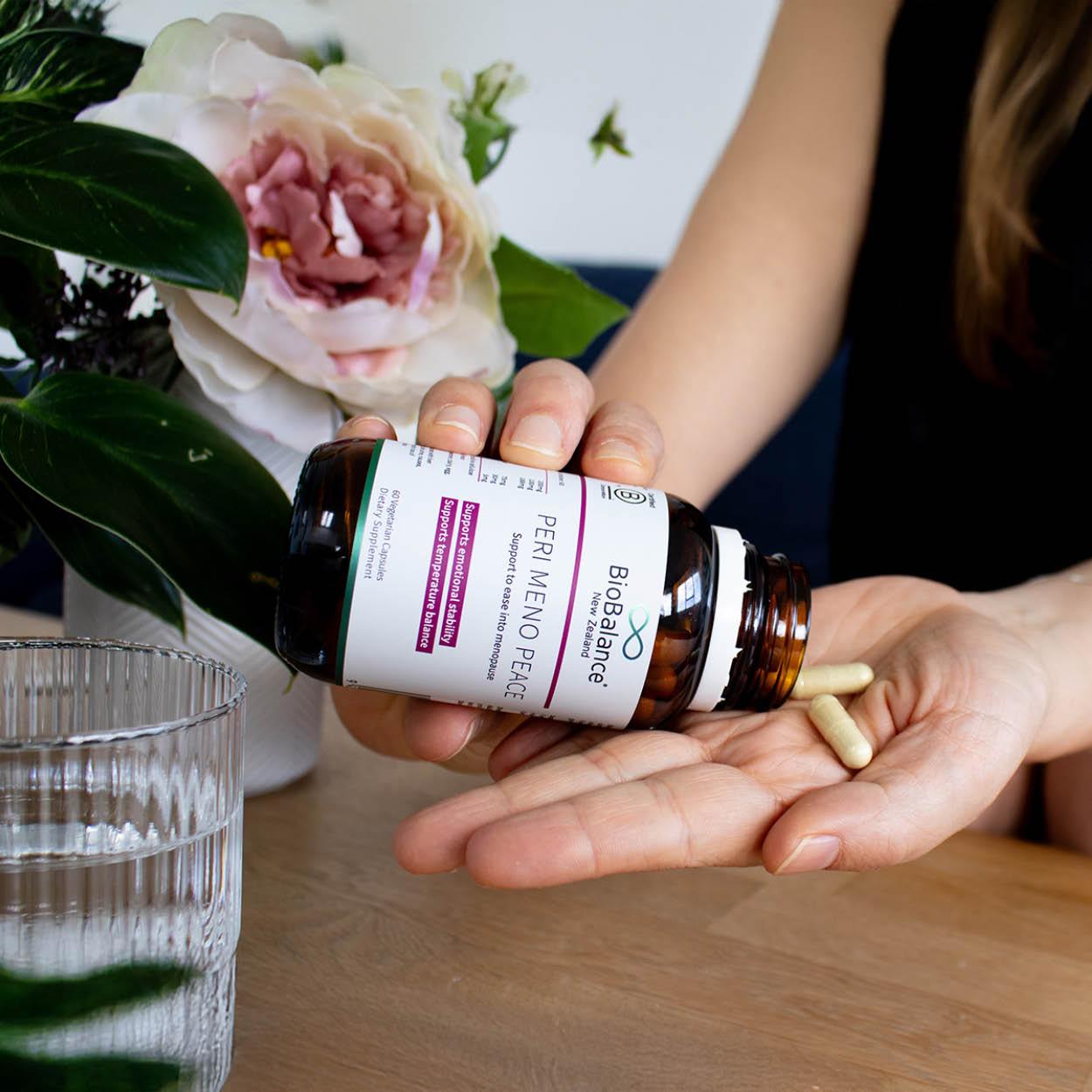 Your festive guide to holiday gifting - chosen by our team