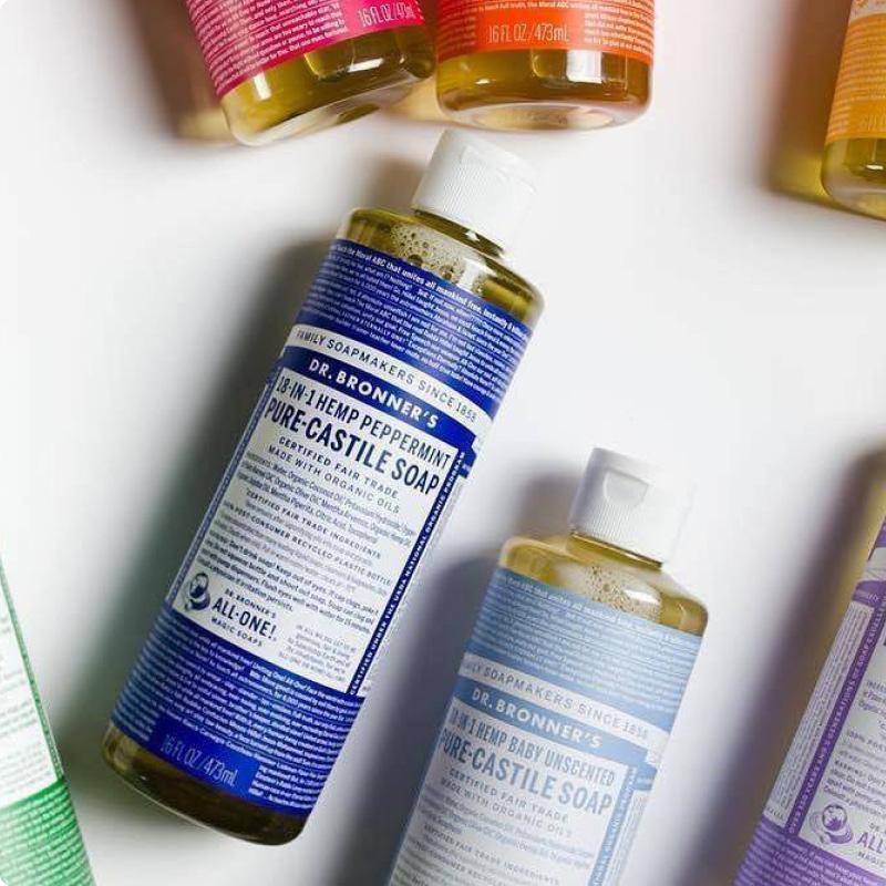 Your festive guide to holiday gifting - chosen by our team