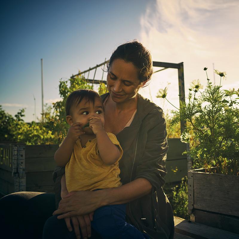 Your festive guide to holiday gifting - chosen by our team