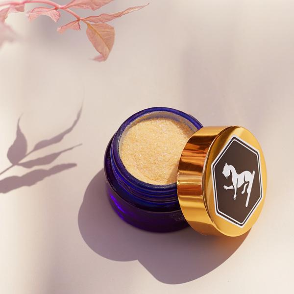 Your festive guide to holiday gifting - chosen by our team