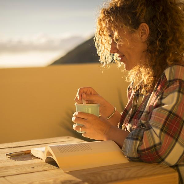 Your festive guide to holiday gifting - chosen by our team