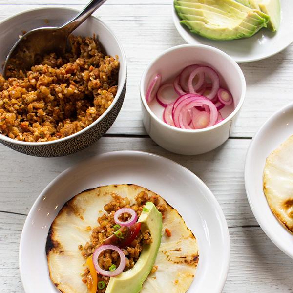 Your festive guide to holiday gifting - chosen by our team