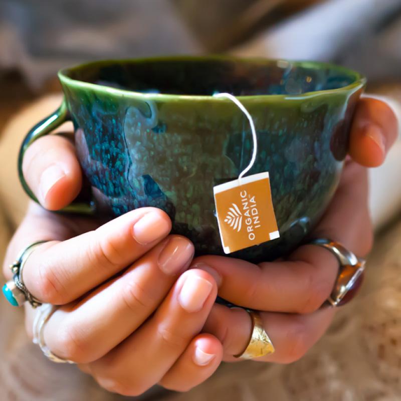 Your festive guide to holiday gifting - chosen by our team