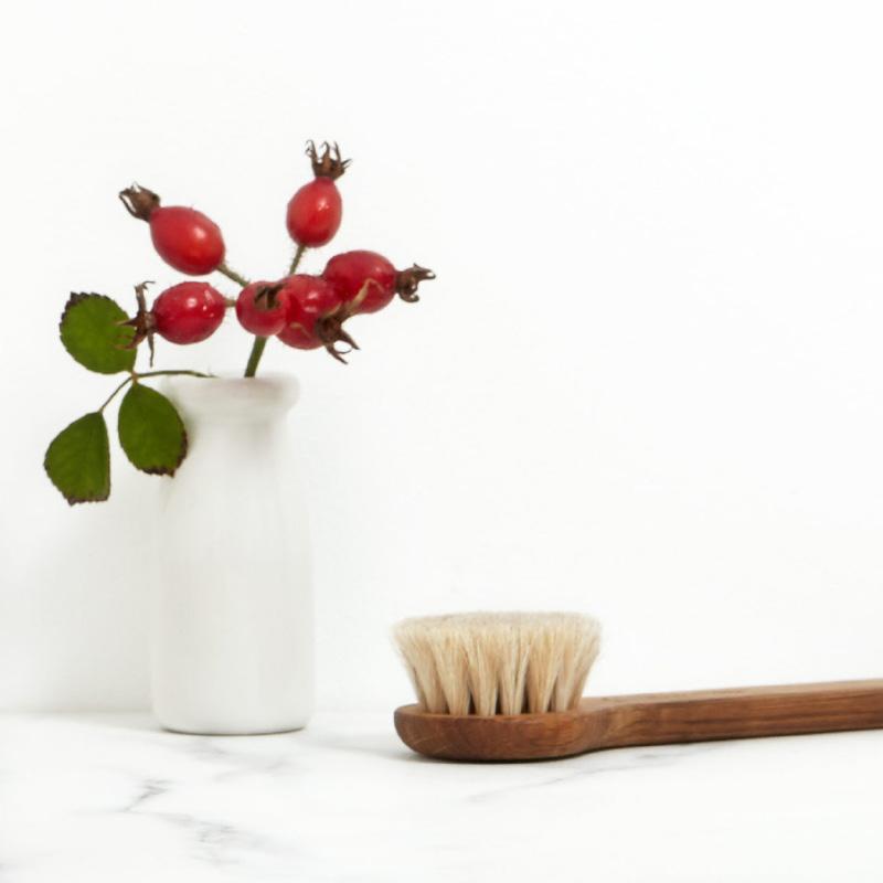 Your festive guide to holiday gifting - chosen by our team