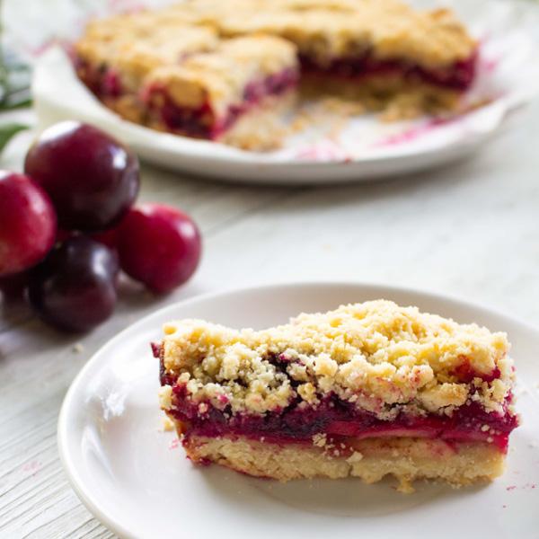 Your festive guide to holiday gifting - chosen by our team