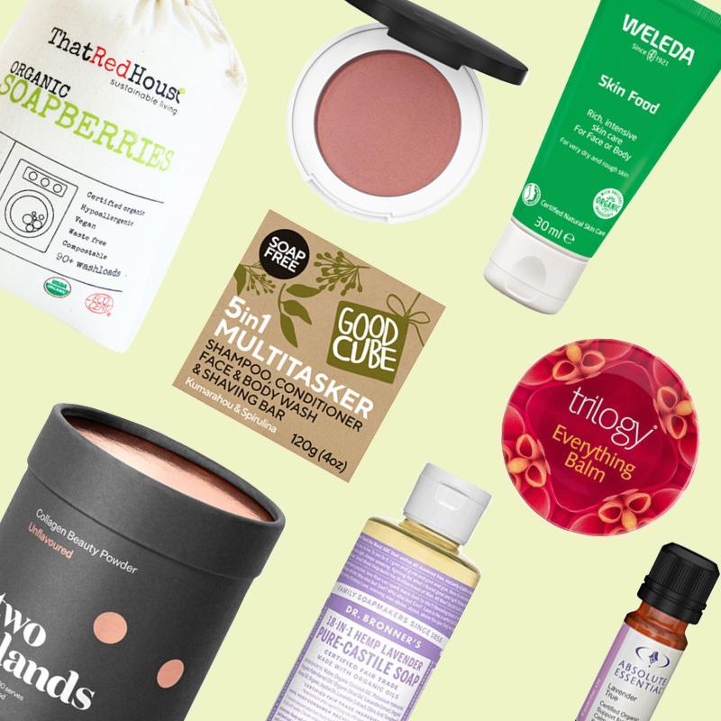 Your festive guide to holiday gifting - chosen by our team