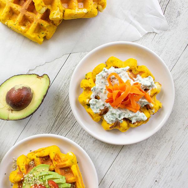 Your festive guide to holiday gifting - chosen by our team