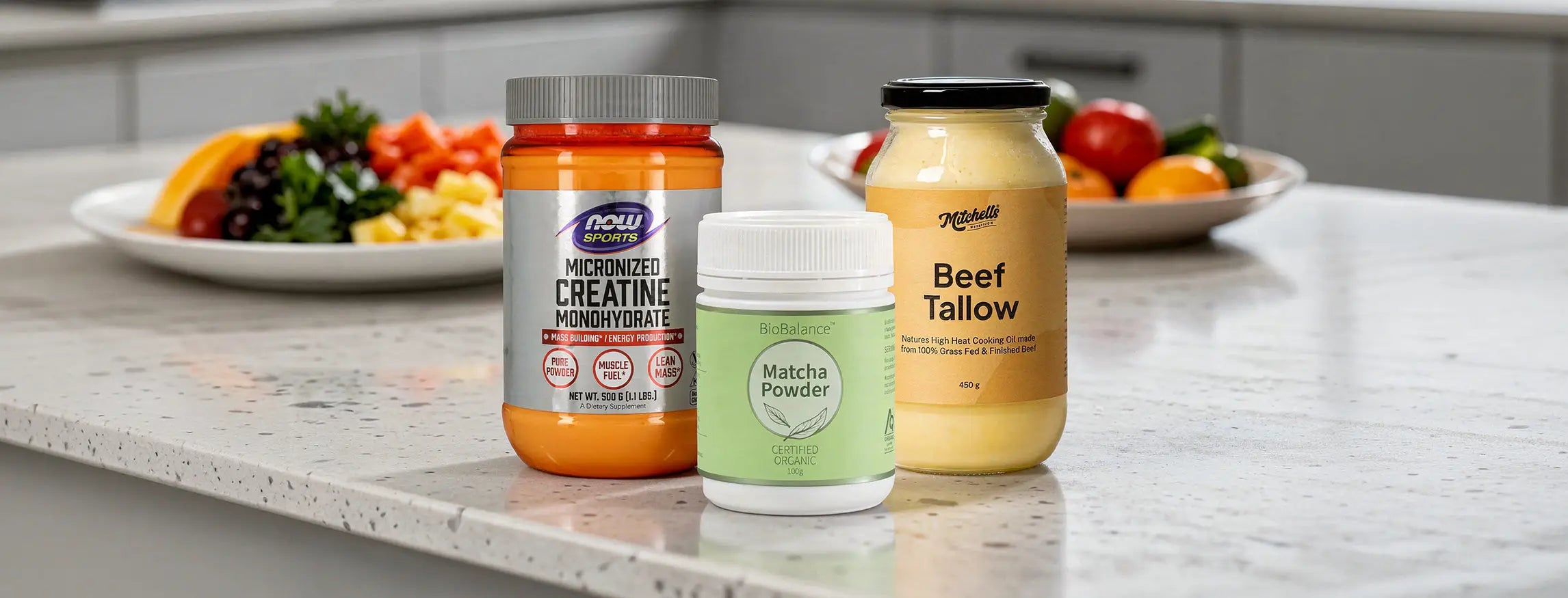Best of 2025: 9 trending bestsellers loved by HealthPost customers ...