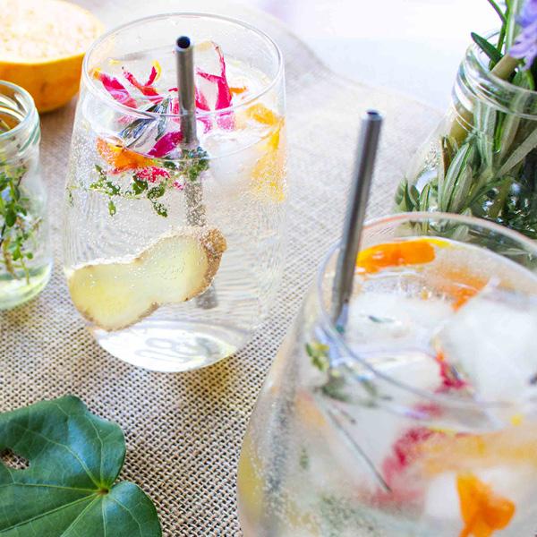 Your festive guide to holiday gifting - chosen by our team