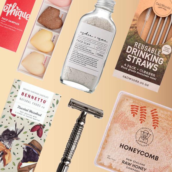 Your festive guide to holiday gifting - chosen by our team