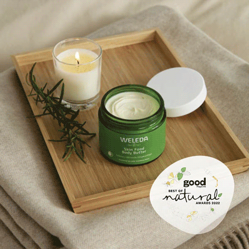 Your festive guide to holiday gifting - chosen by our team