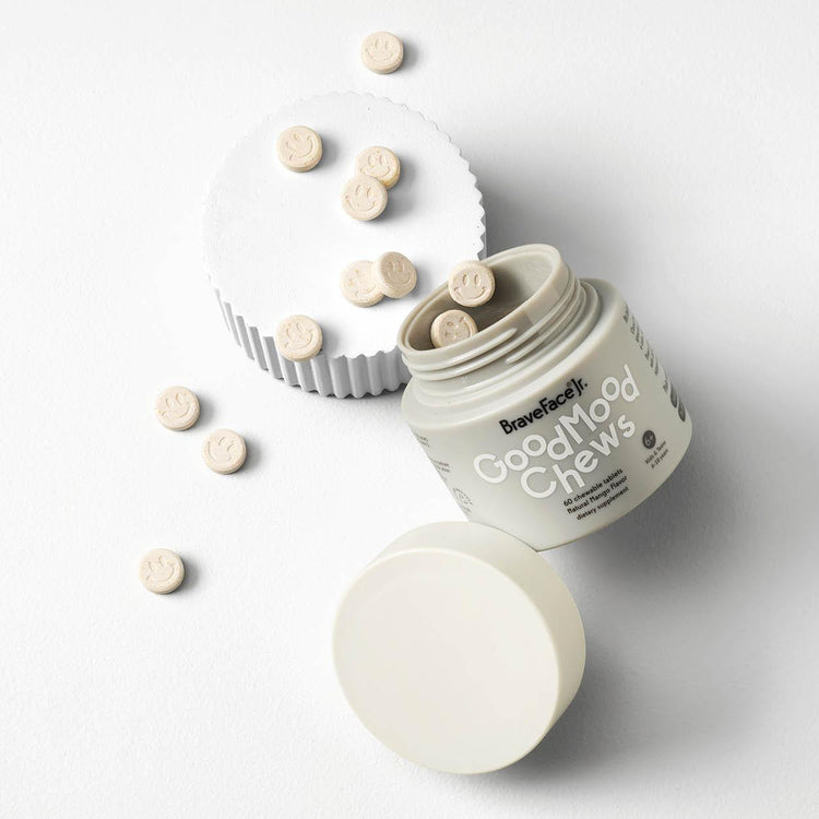 Your festive guide to holiday gifting - chosen by our team