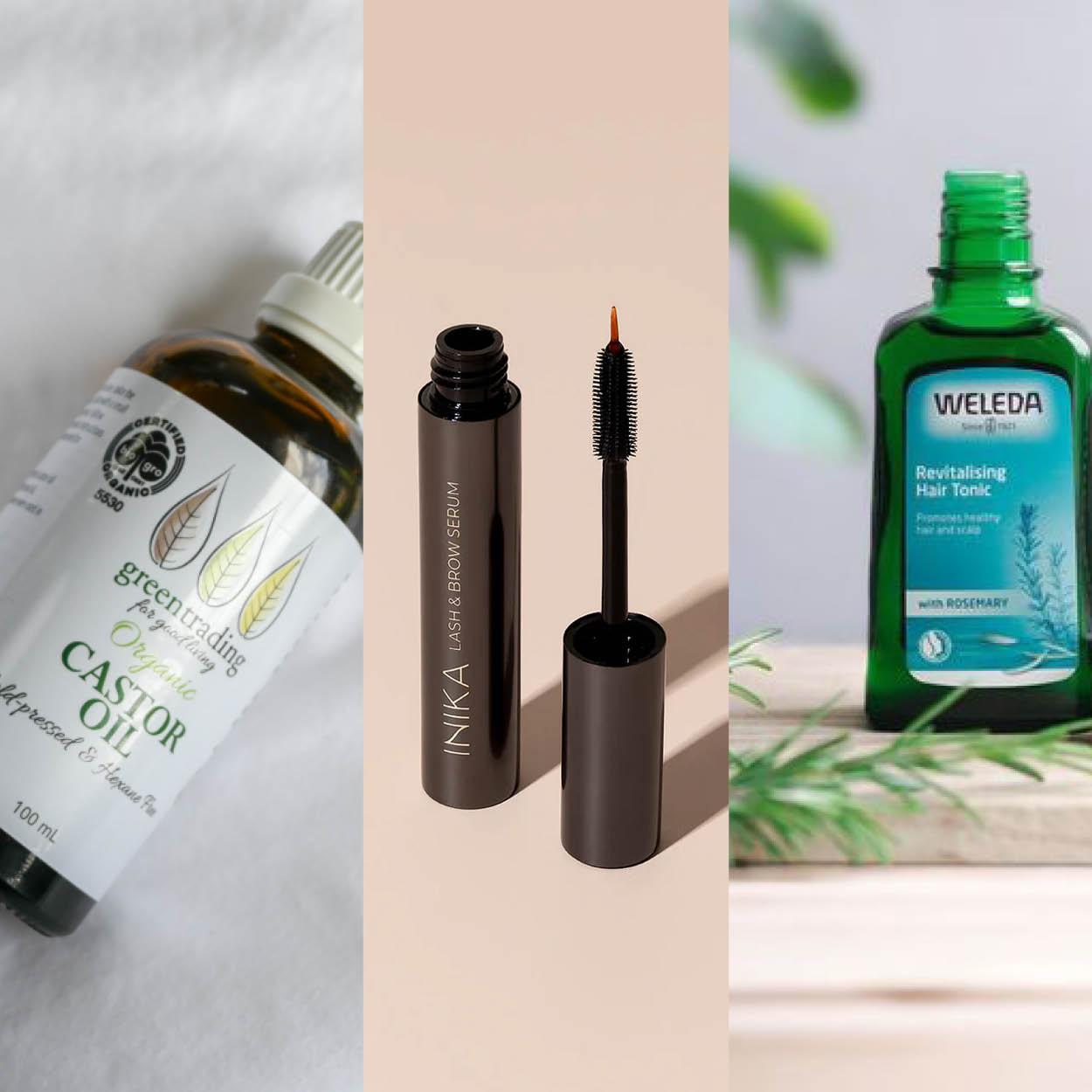 Your festive guide to holiday gifting - chosen by our team