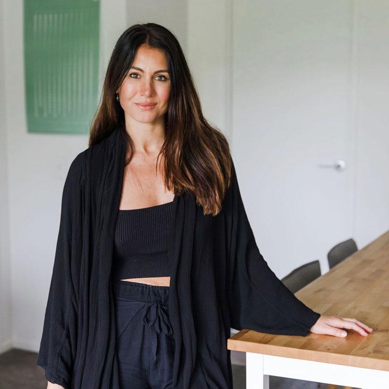 Your festive guide to holiday gifting - chosen by our team