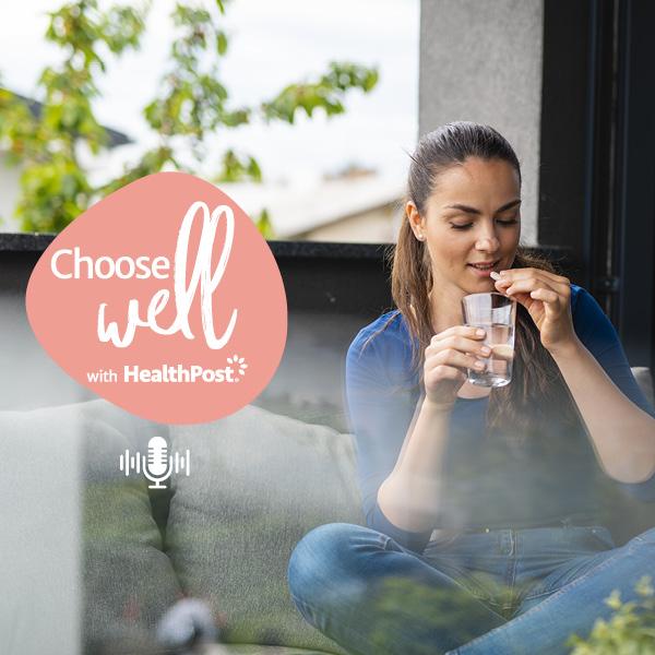 Your festive guide to holiday gifting - chosen by our team