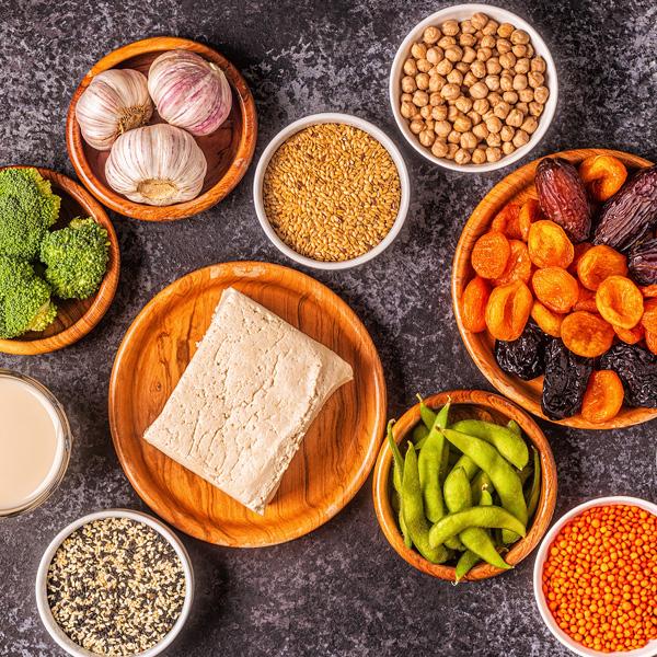 Your festive guide to holiday gifting - chosen by our team