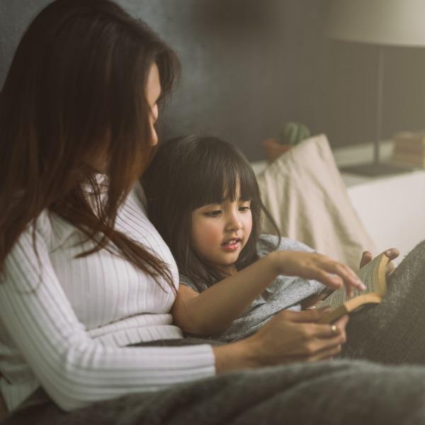 Your festive guide to holiday gifting - chosen by our team