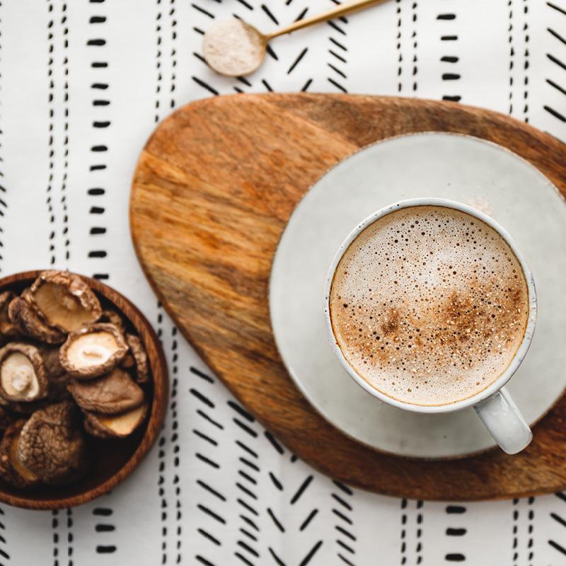 Your festive guide to holiday gifting - chosen by our team