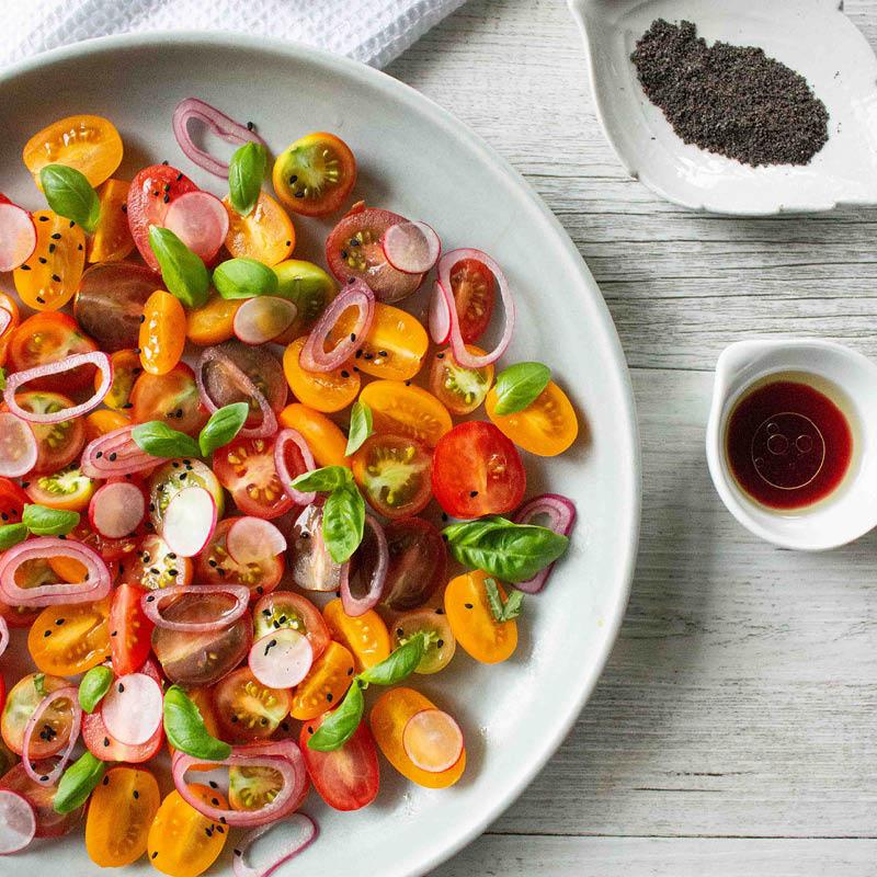 Your festive guide to holiday gifting - chosen by our team