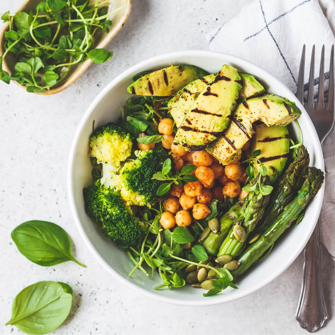 Your festive guide to holiday gifting - chosen by our team