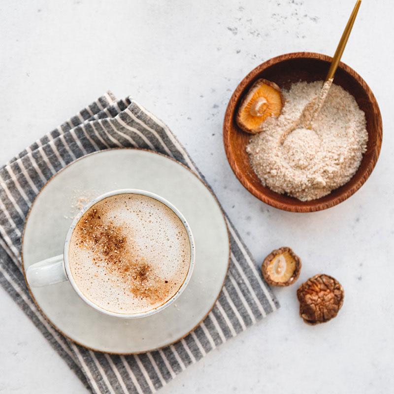 Your festive guide to holiday gifting - chosen by our team