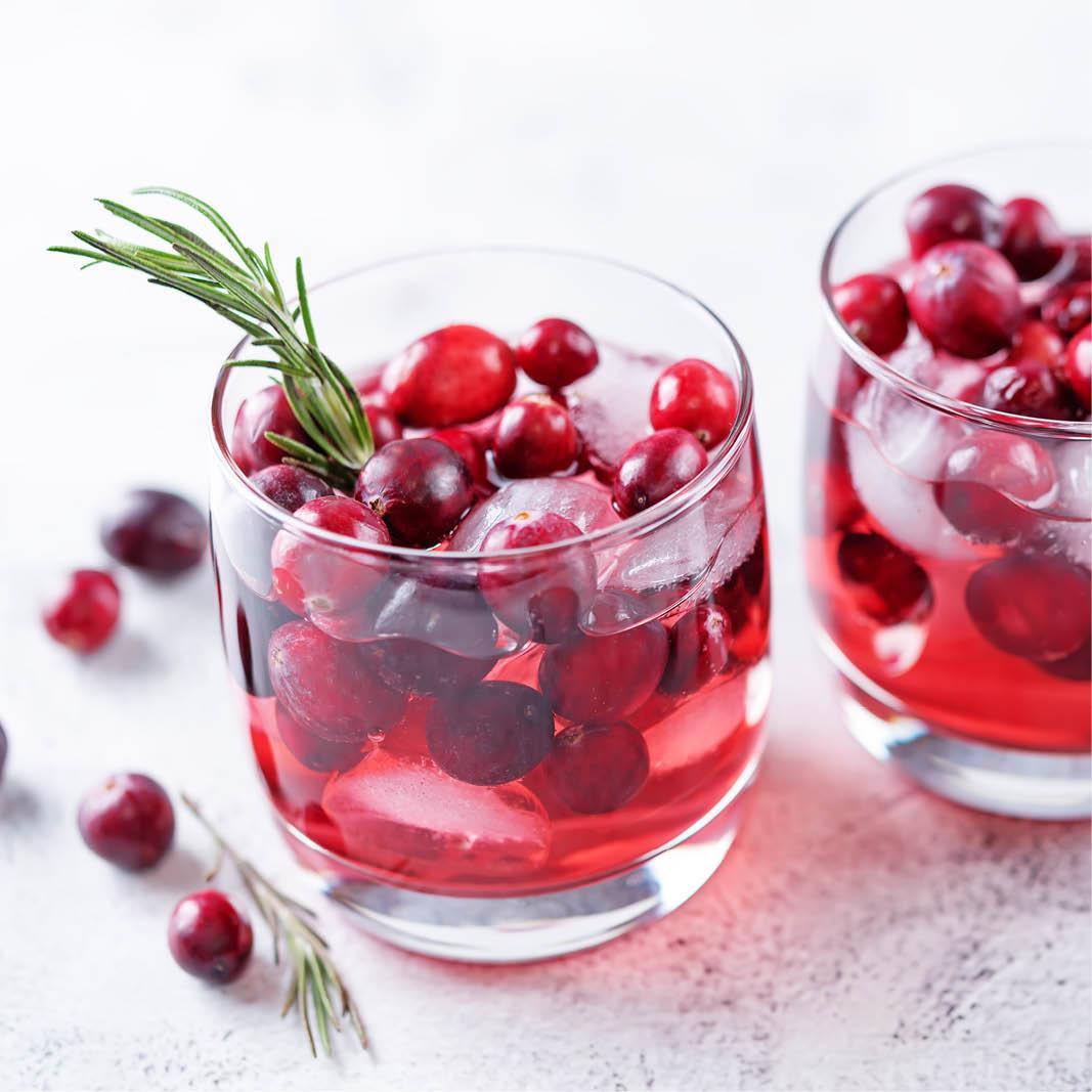 Your festive guide to holiday gifting - chosen by our team