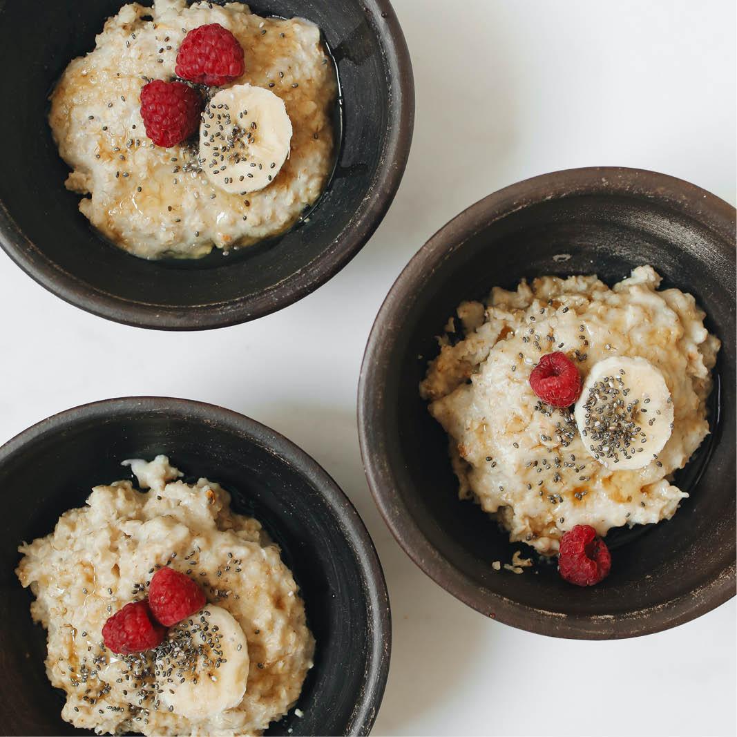 Your festive guide to holiday gifting - chosen by our team