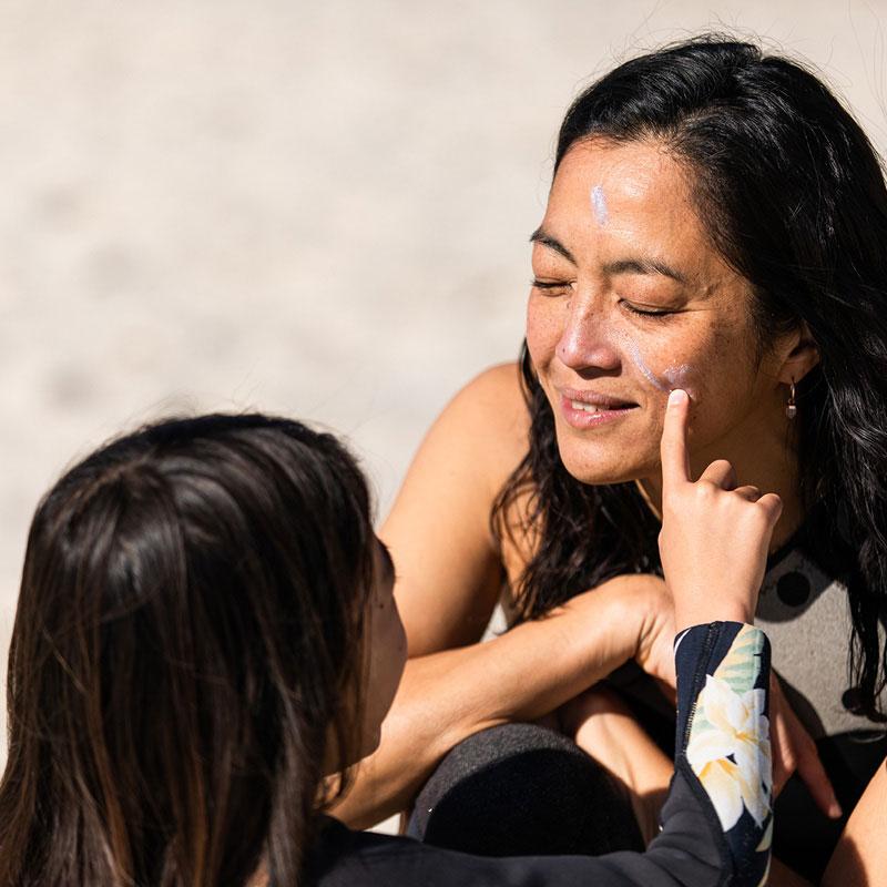 Your festive guide to holiday gifting - chosen by our team