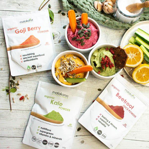 Your festive guide to holiday gifting - chosen by our team