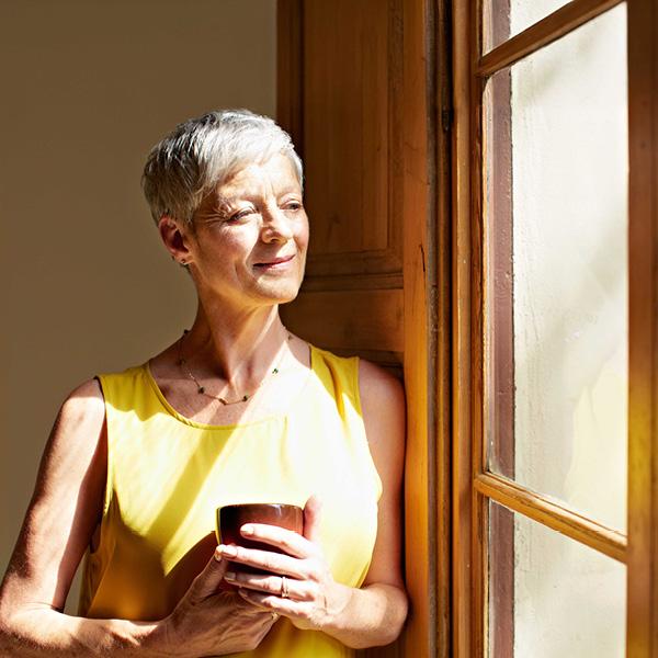 Your festive guide to holiday gifting - chosen by our team