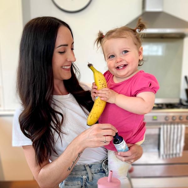 Your festive guide to holiday gifting - chosen by our team