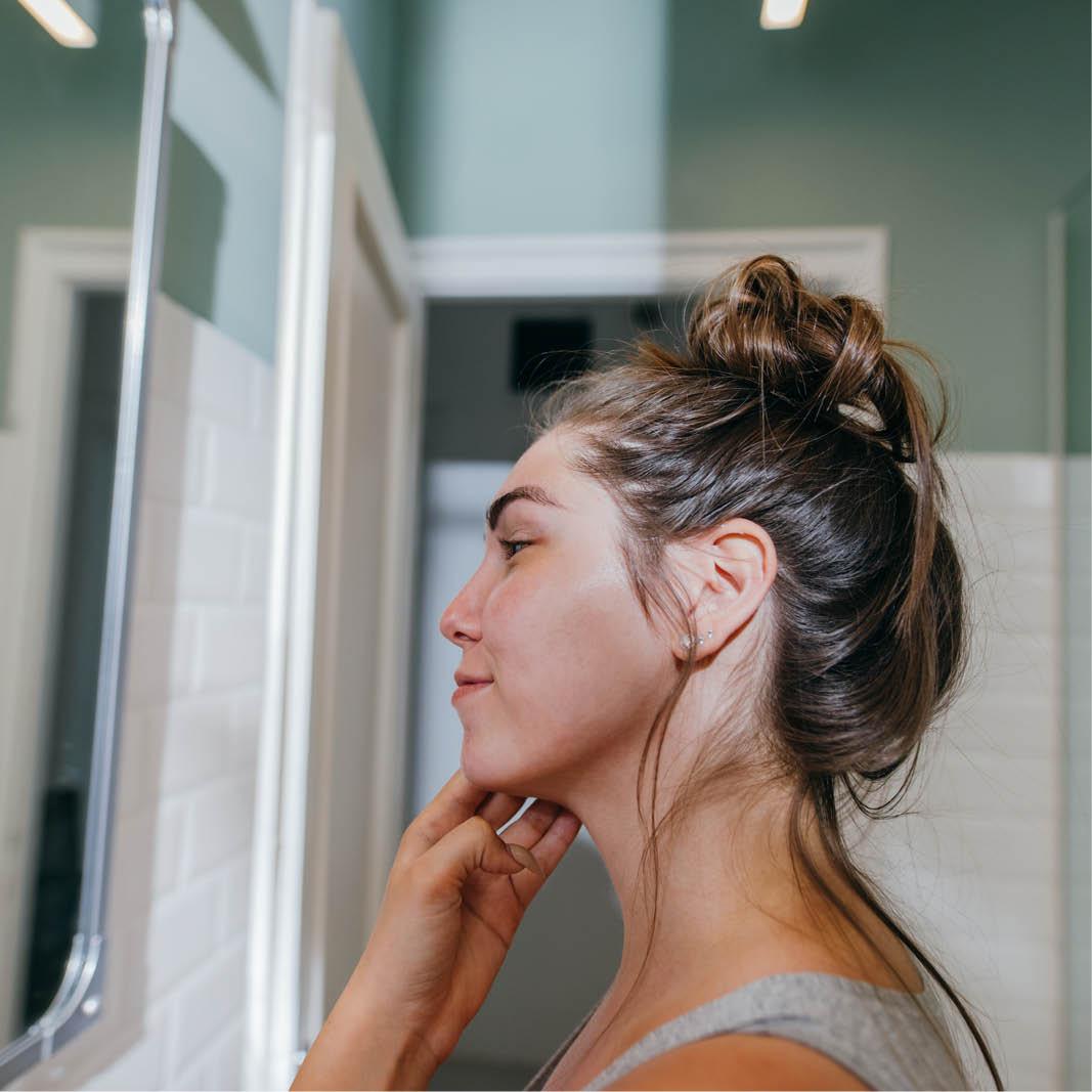 Your festive guide to holiday gifting - chosen by our team