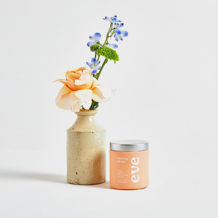 Your festive guide to holiday gifting - chosen by our team