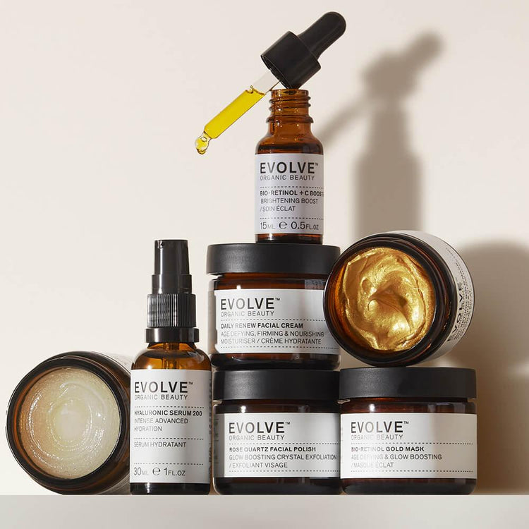 Your festive guide to holiday gifting - chosen by our team