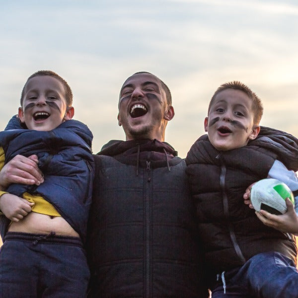 Your festive guide to holiday gifting - chosen by our team