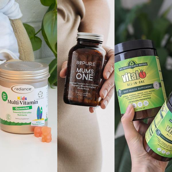 Your festive guide to holiday gifting - chosen by our team