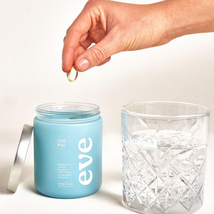 Your festive guide to holiday gifting - chosen by our team