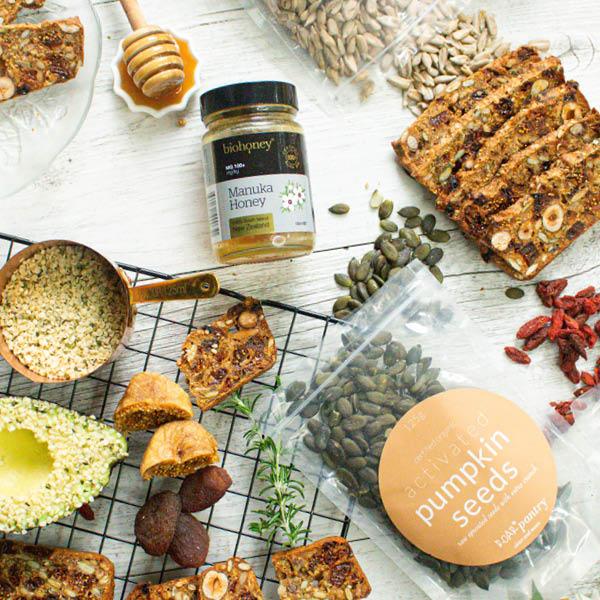 Your festive guide to holiday gifting - chosen by our team